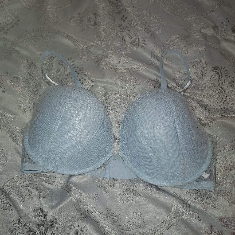 Victoria secret bra